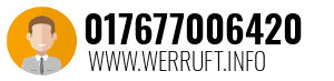 017677006420