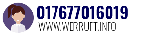 017677016019