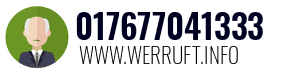 017677041333