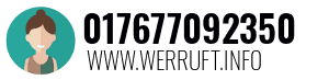 017677092350