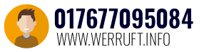 017677095084