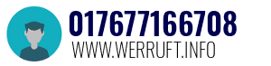 017677166708