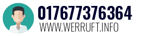 017677376364