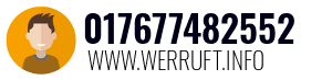 017677482552