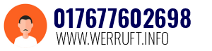017677602698