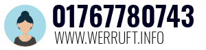 01767780743