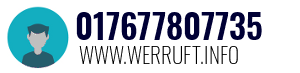 017677807735
