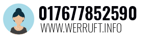 017677852590