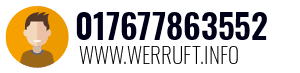 017677863552