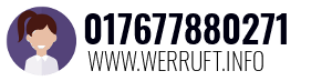 017677880271