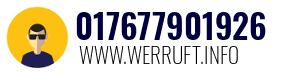 017677901926