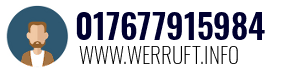 017677915984