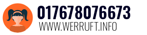 017678076673