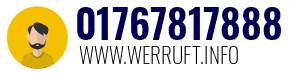 01767817888
