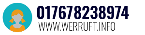 017678238974
