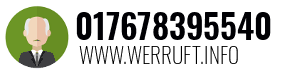 017678395540