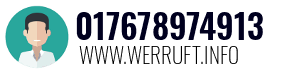 017678974913