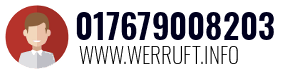 017679008203