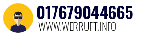 017679044665