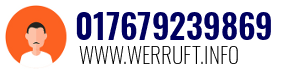 017679239869