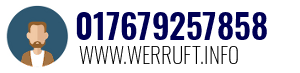 017679257858