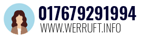 017679291994