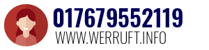 017679552119