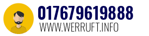 017679619888