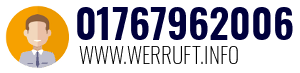 01767962006