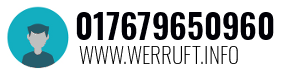 017679650960