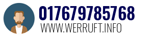 017679785768