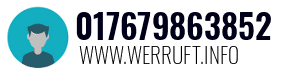 017679863852
