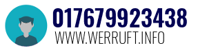 017679923438
