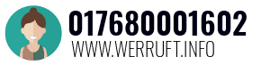 017680001602
