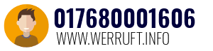 017680001606