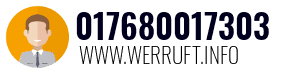 017680017303