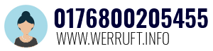 0176800205455