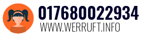 017680022934