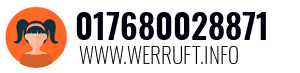 017680028871