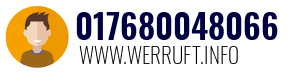 Rufnummer 017680048066 017680048066