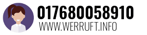 017680058910