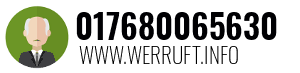 017680065630