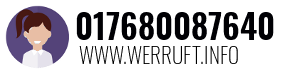 Rufnummer 017680087640 017680087640