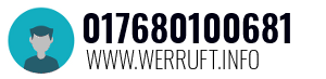 017680100681
