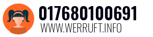 017680100691