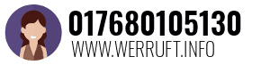 017680105130