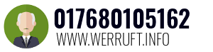 017680105162