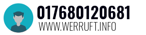 017680120681