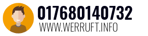 017680140732
