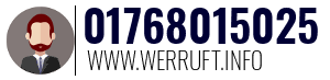 01768015025